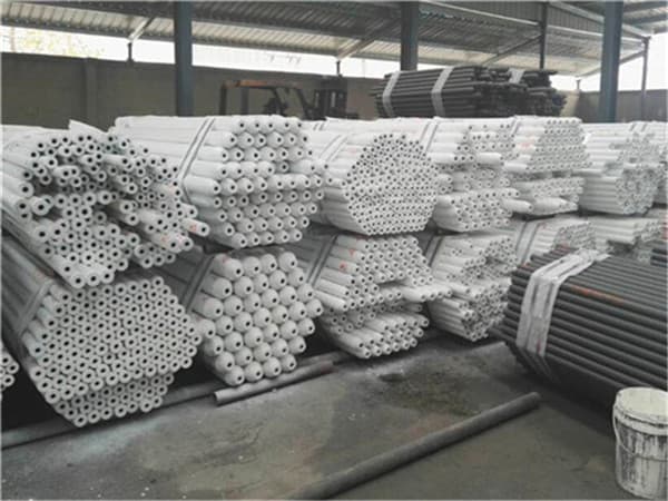 丽江螺栓球网架加工